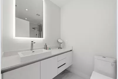 3100 N Ocean Drive #H-1506, Singer Island, FL 33404 - Photo 21