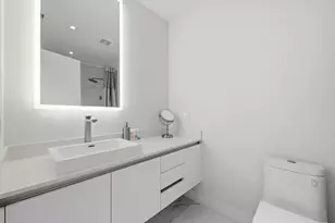 3100 N Ocean Dr, Singer Island, FL 33404 - Photo 21