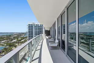 3100 N Ocean Dr, Singer Island, FL 33404 - Photo 25