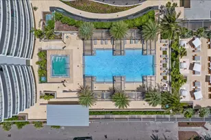 3100 N Ocean Dr, Singer Island, FL 33404 - Photo 29