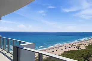 3100 N Ocean Dr, Singer Island, FL 33404 - Photo 1