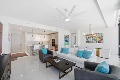 3100 N Ocean Drive #H-1506, Singer Island, FL 33404 - Photo 3