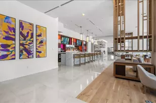 3100 N Ocean Dr, Singer Island, FL 33404 - Photo 37