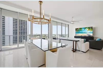 3100 N Ocean Drive #H-1506, Singer Island, FL 33404 - Photo 13