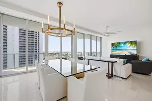 3100 N Ocean Dr, Singer Island, FL 33404 - Photo 13