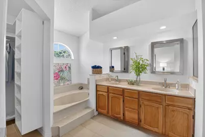 5282 Sapphire Valley, Boca Raton, FL 33486 - Photo 17