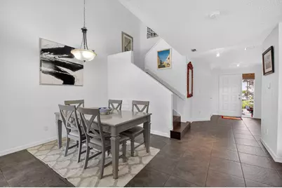 5282 Sapphire Valley, Boca Raton, FL 33486 - Photo 5