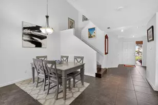 5282 Sapphire Valley, Boca Raton, FL 33486 - Photo 5