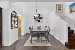 5282 Sapphire Valley, Boca Raton, FL 33486 - Photo 9