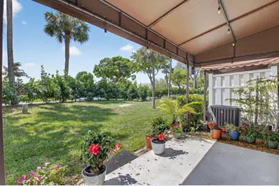 5282 Sapphire Valley, Boca Raton, FL 33486 - Photo 23