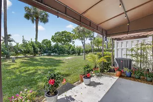 5282 Sapphire Valley, Boca Raton, FL 33486 - Photo 23