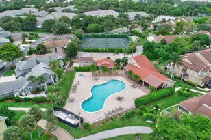 5282 Sapphire Valley, Boca Raton, FL 33486 - Photo 31