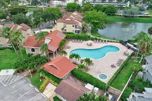 5282 Sapphire Valley, Boca Raton, FL 33486 - Photo 31