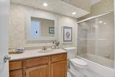5282 Sapphire Valley, Boca Raton, FL 33486 - Photo 21