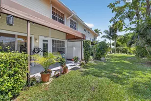 5282 Sapphire Valley, Boca Raton, FL 33486 - Photo 23