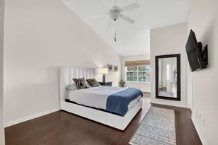 5282 Sapphire Valley, Boca Raton, FL 33486 - Photo 15