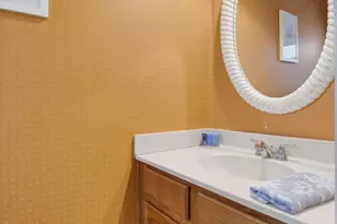 5282 Sapphire Valley, Boca Raton, FL 33486 - Photo 13