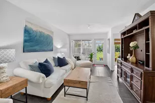 5282 Sapphire Valley, Boca Raton, FL 33486 - Photo 7