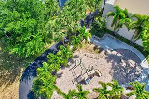 5282 Sapphire Valley, Boca Raton, FL 33486 - Photo 37