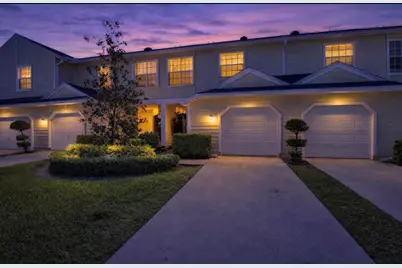 5282 Sapphire Valley, Boca Raton, FL 33486 - Photo 1