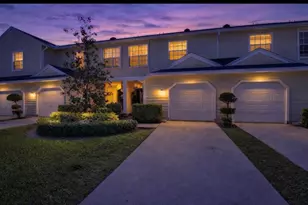 5282 Sapphire Valley, Boca Raton, FL 33486 - Photo 1