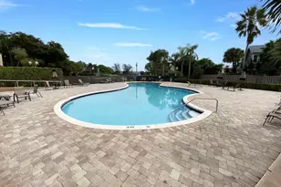 5282 Sapphire Valley, Boca Raton, FL 33486 - Photo 25