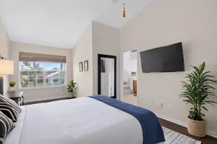 5282 Sapphire Valley, Boca Raton, FL 33486 - Photo 15