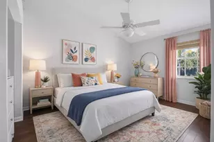 5282 Sapphire Valley, Boca Raton, FL 33486 - Photo 19