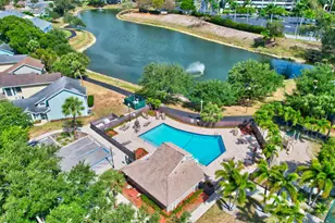 5282 Sapphire Valley, Boca Raton, FL 33486 - Photo 35