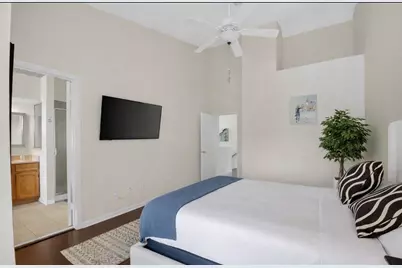 5282 Sapphire Valley, Boca Raton, FL 33486 - Photo 15