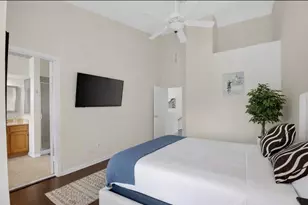 5282 Sapphire Valley, Boca Raton, FL 33486 - Photo 15