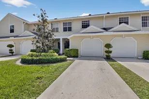 5282 Sapphire Valley, Boca Raton, FL 33486 - Photo 3