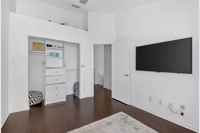 5282 Sapphire Valley, Boca Raton, FL 33486 - Photo 21