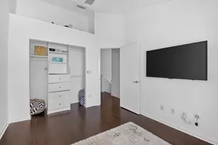 5282 Sapphire Valley, Boca Raton, FL 33486 - Photo 21