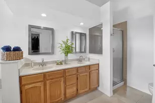 5282 Sapphire Valley, Boca Raton, FL 33486 - Photo 17