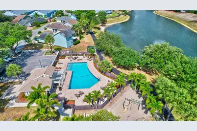 5282 Sapphire Valley, Boca Raton, FL 33486 - Photo 35