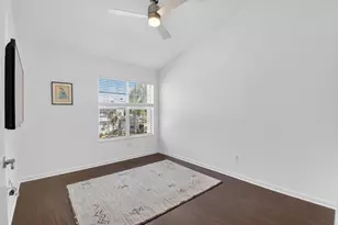5282 Sapphire Valley, Boca Raton, FL 33486 - Photo 19
