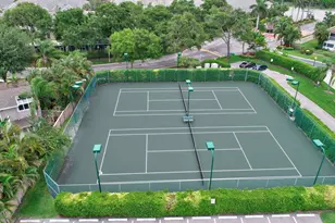 5282 Sapphire Valley, Boca Raton, FL 33486 - Photo 29