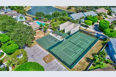 5282 Sapphire Valley, Boca Raton, FL 33486 - Photo 37