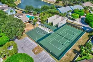 5282 Sapphire Valley, Boca Raton, FL 33486 - Photo 37