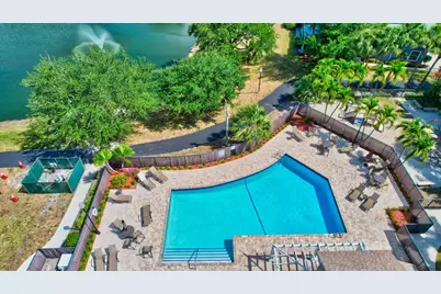 5282 Sapphire Valley, Boca Raton, FL 33486 - Photo 33