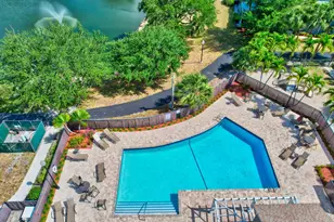 5282 Sapphire Valley, Boca Raton, FL 33486 - Photo 33
