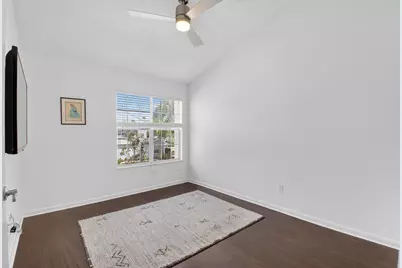 5282 Sapphire Valley, Boca Raton, FL 33486 - Photo 19