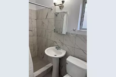 751 Hummingbird Way #5, North Palm Beach, FL 33408 - Photo 7