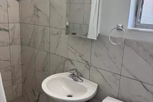 751 Hummingbird Way, North Palm Beach, FL 33408 - Photo 7