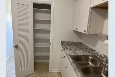 751 Hummingbird Way #5, North Palm Beach, FL 33408 - Photo 5