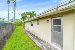 751 Hummingbird Way, North Palm Beach, FL 33408 - Photo 15