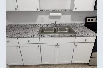 751 Hummingbird Way #5, North Palm Beach, FL 33408 - Photo 3