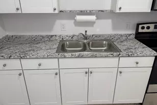 751 Hummingbird Way, North Palm Beach, FL 33408 - Photo 3