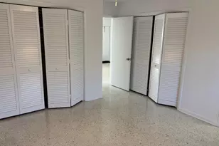 751 Hummingbird Way, North Palm Beach, FL 33408 - Photo 11